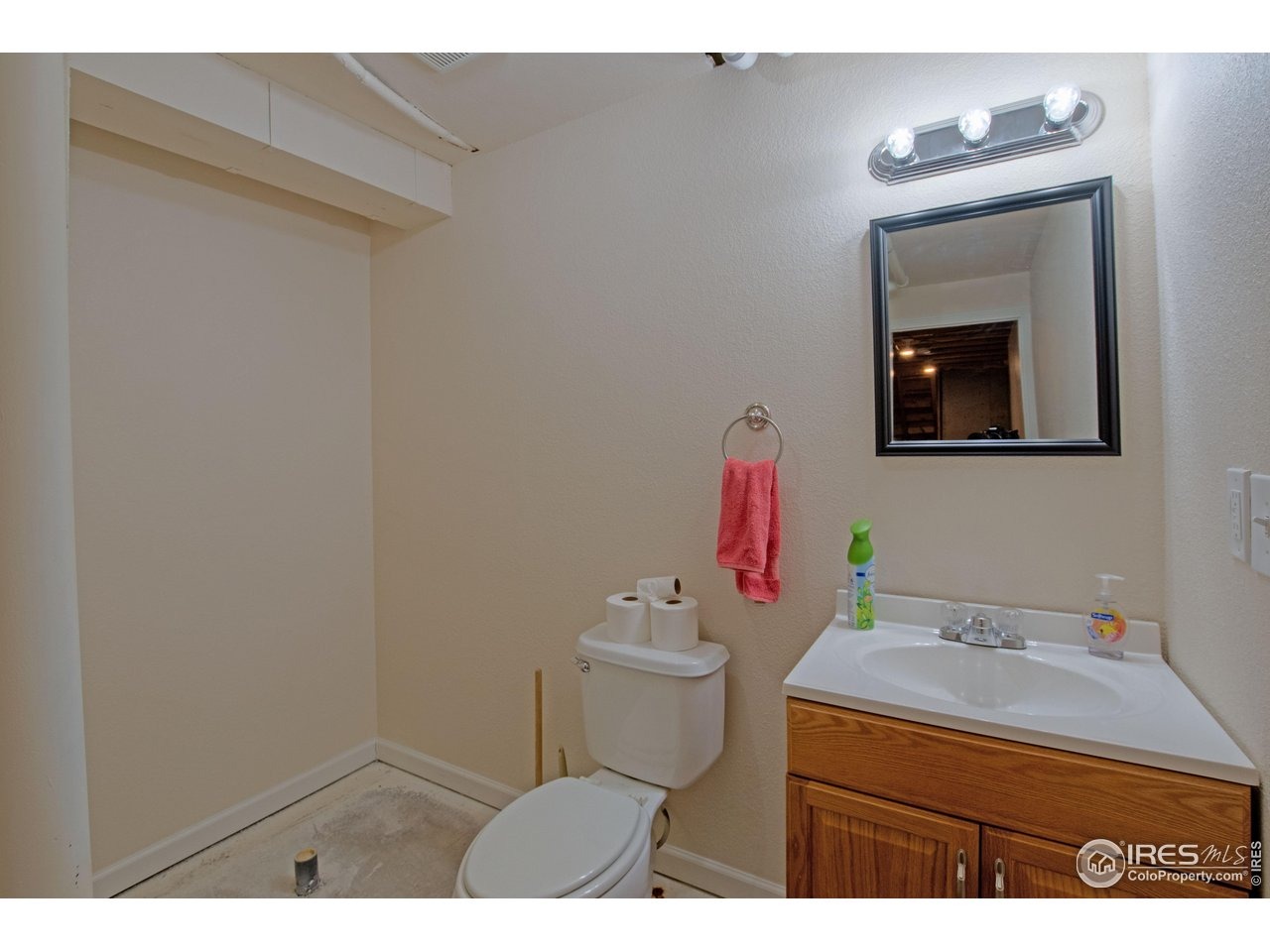 Raleigh St, Wellington, CO 80549 #1