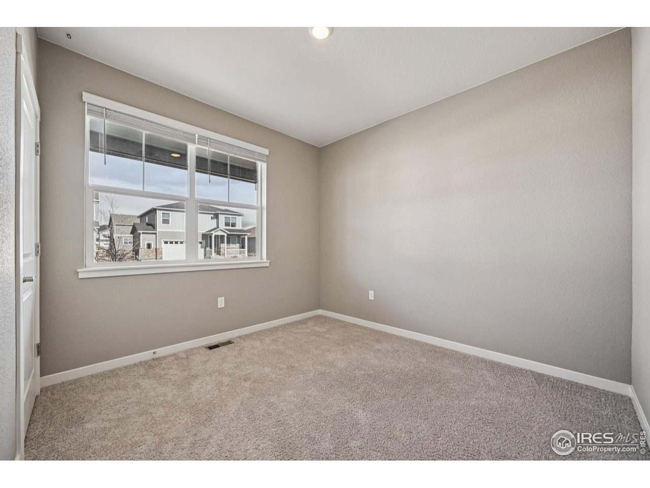 Indian Balsam Dr, Monument, CO 80132 #1