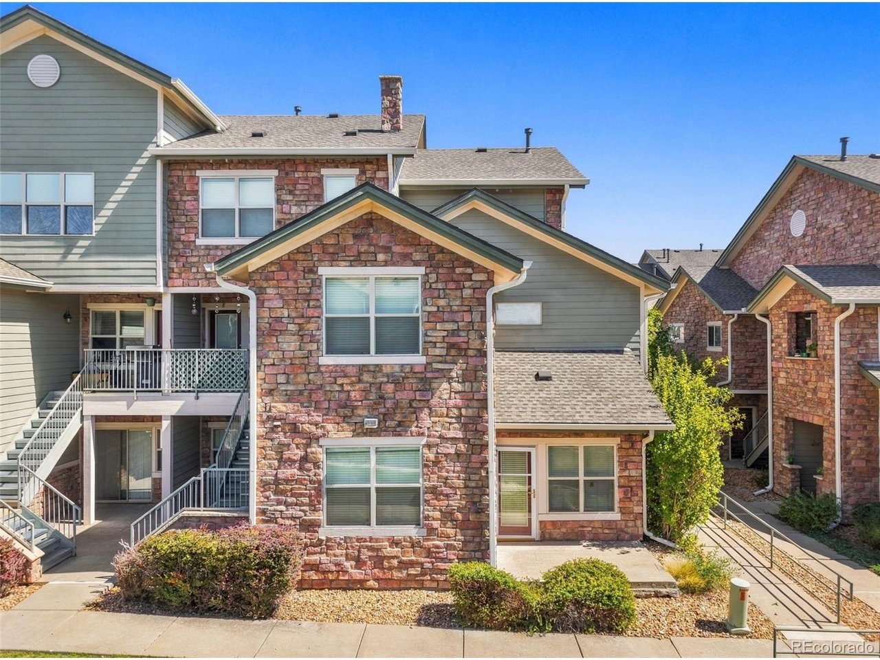 Bahama Cir, Aurora, CO 80013