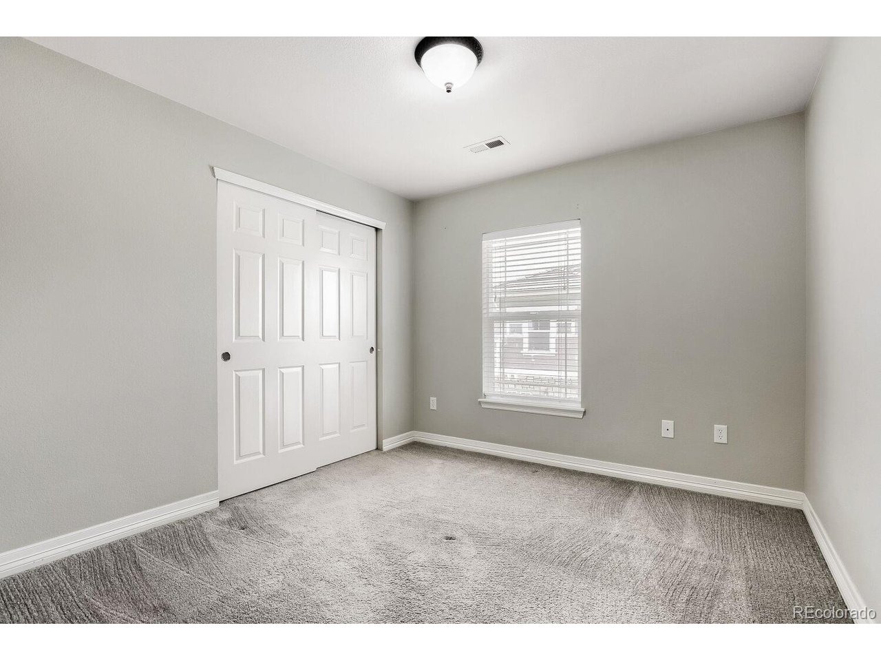 Mayfair St, Englewood, CO 80112 #1
