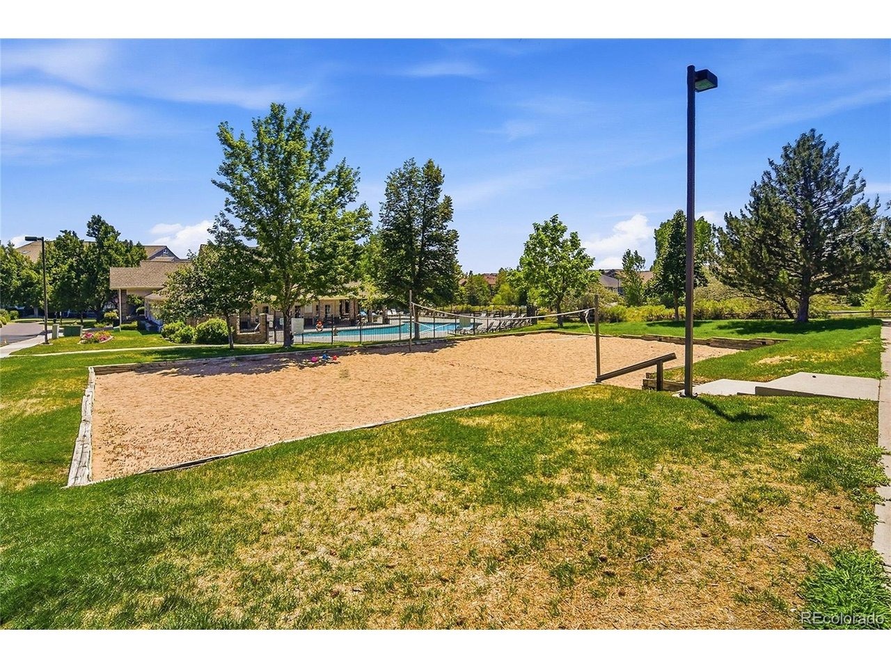 Dorado Pl, Littleton, CO 80127