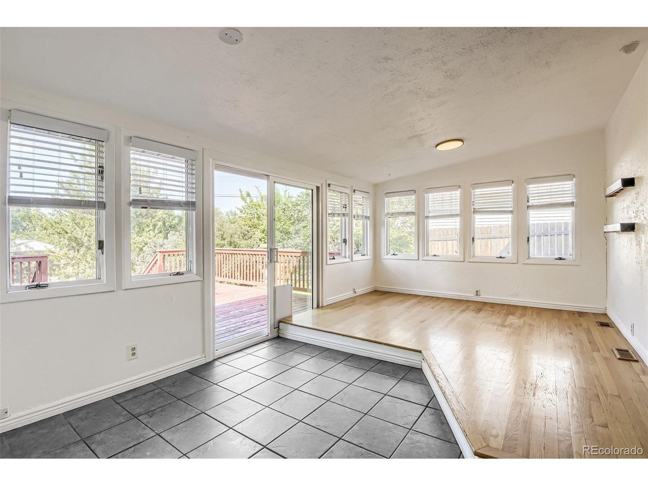Amherst Ave, Denver, CO 80222