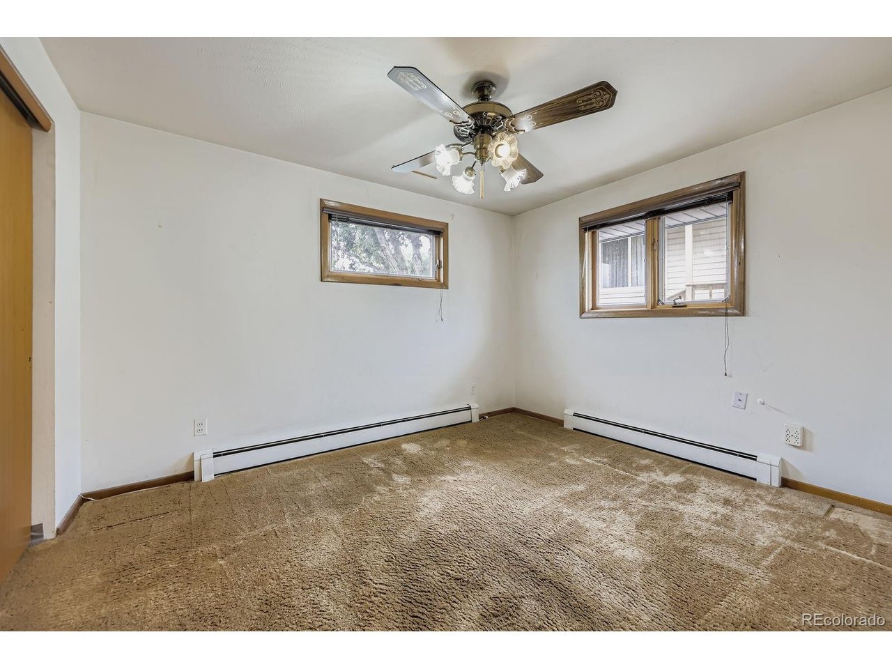 Knox Ct, Westminster, CO 80031 #1