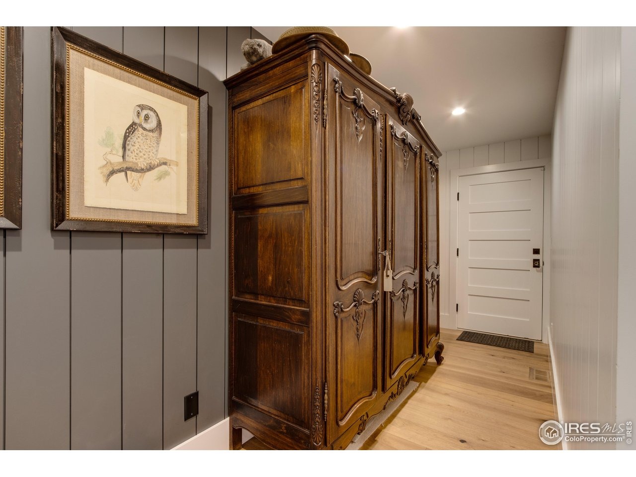 Briar Ridge Ct, Boulder, CO 80301 #1