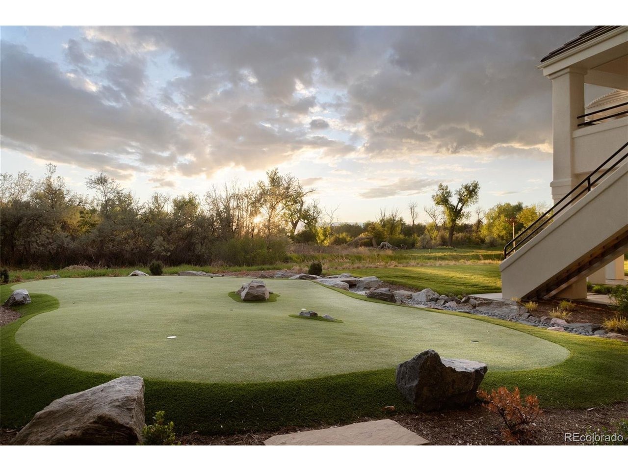 Preserve Ln, Greenwood Village, CO 80121 #1