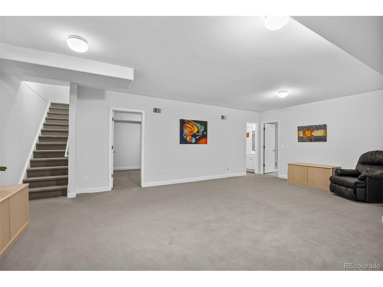 Arbor Pl, Englewood, CO 80111