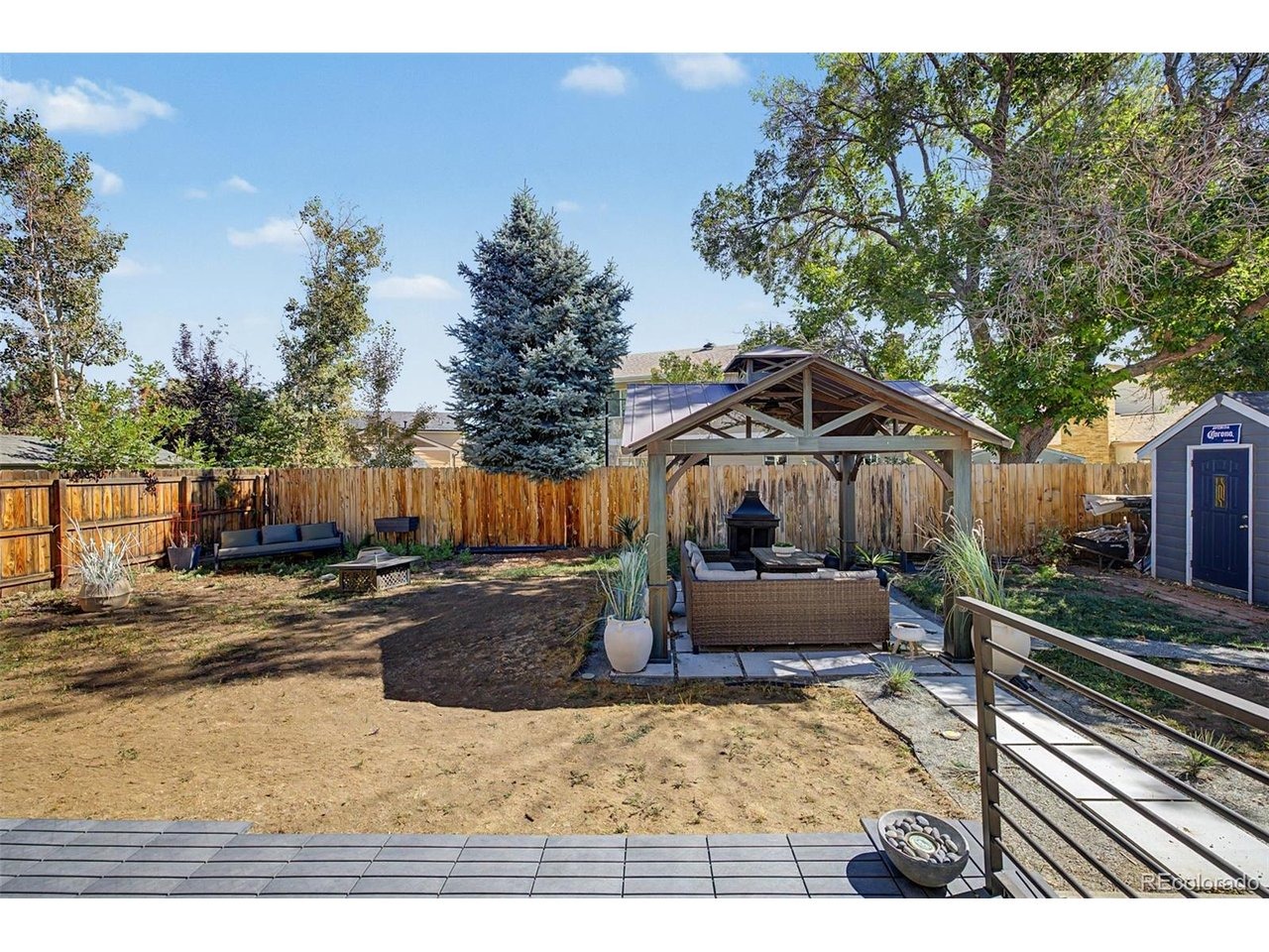 Albion St, Thornton, CO 80241 #1