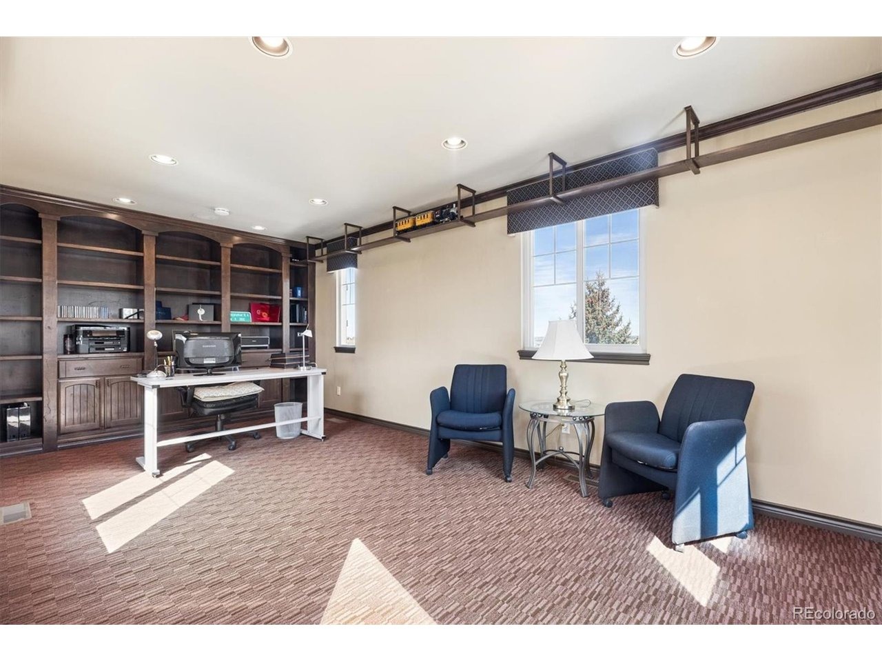 Rialto Dr, Parker, CO 80134 #1