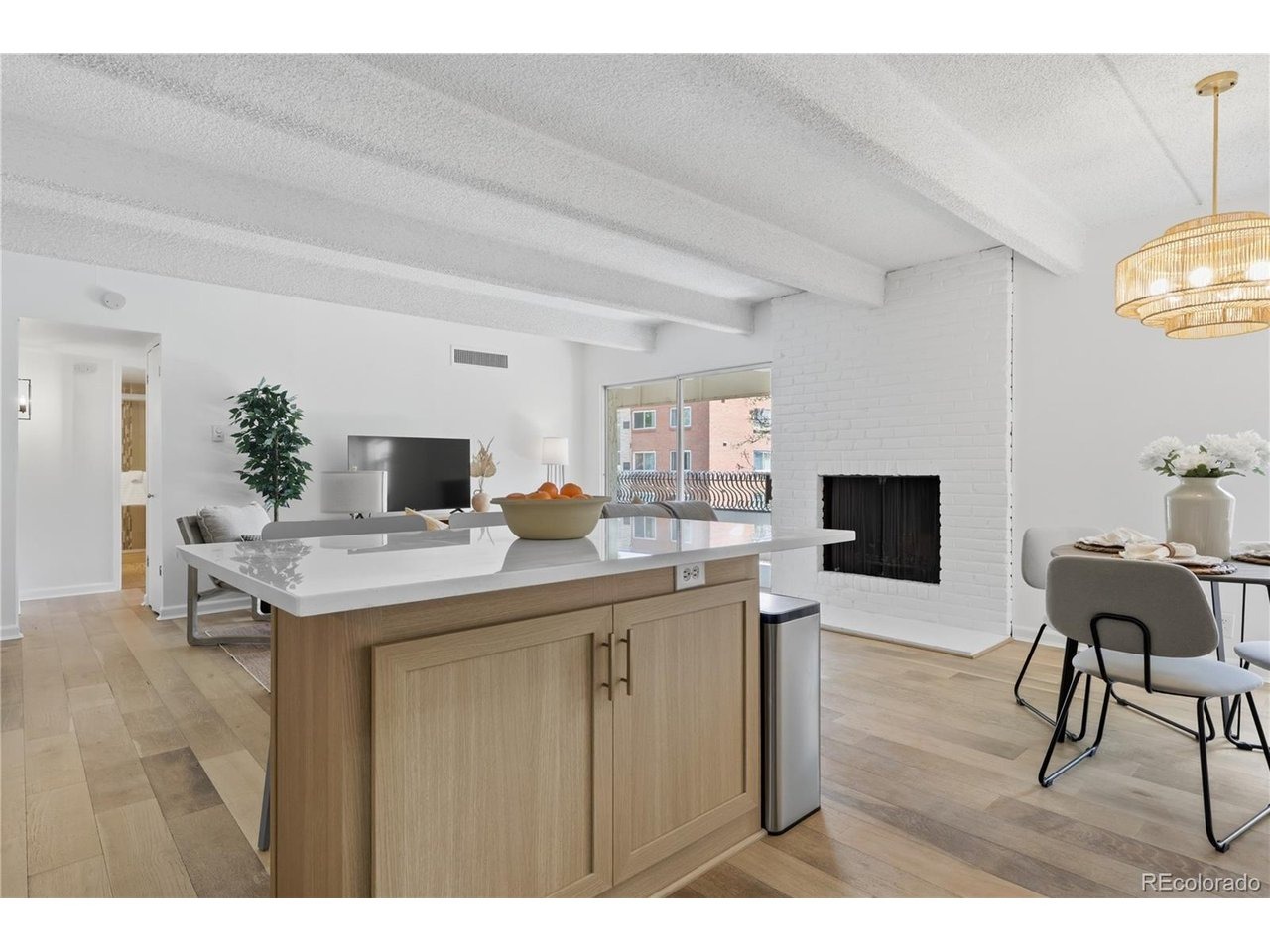 Columbine St, Denver, CO 80206 #1