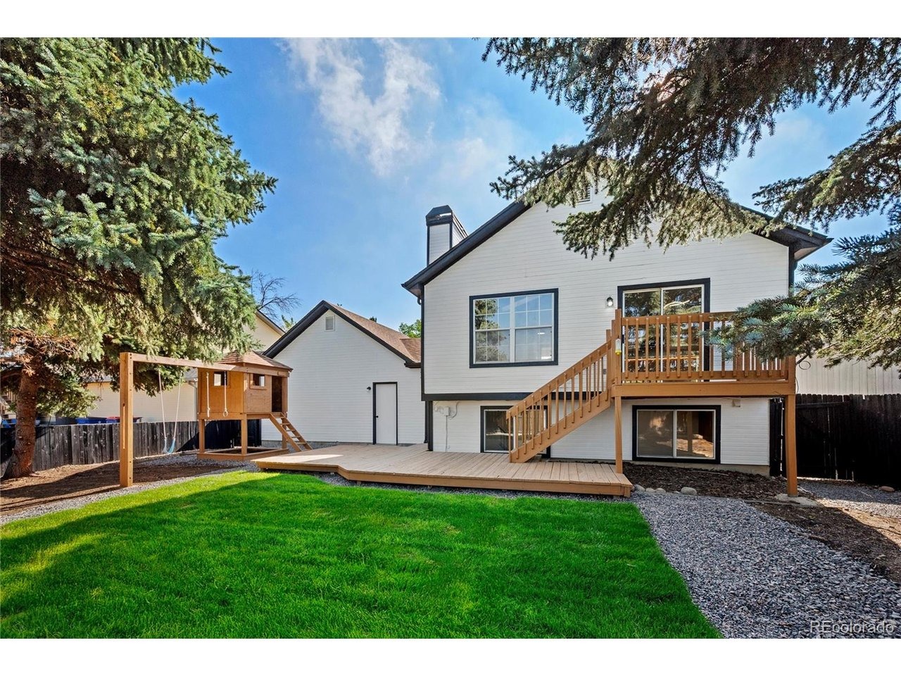 Julian St, Broomfield, CO 80020 #1