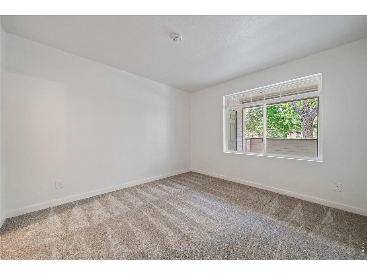 Copper Ln, Louisville, CO 80027 #1