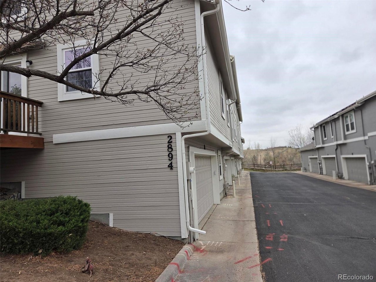 Long Cir, Littleton, CO 80120 #1