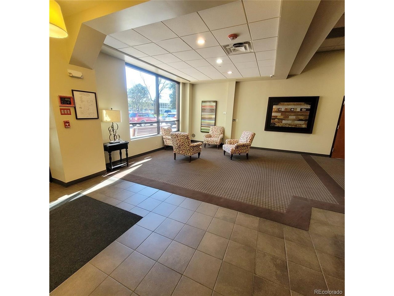 Clinton St, Denver, CO 80247 #1