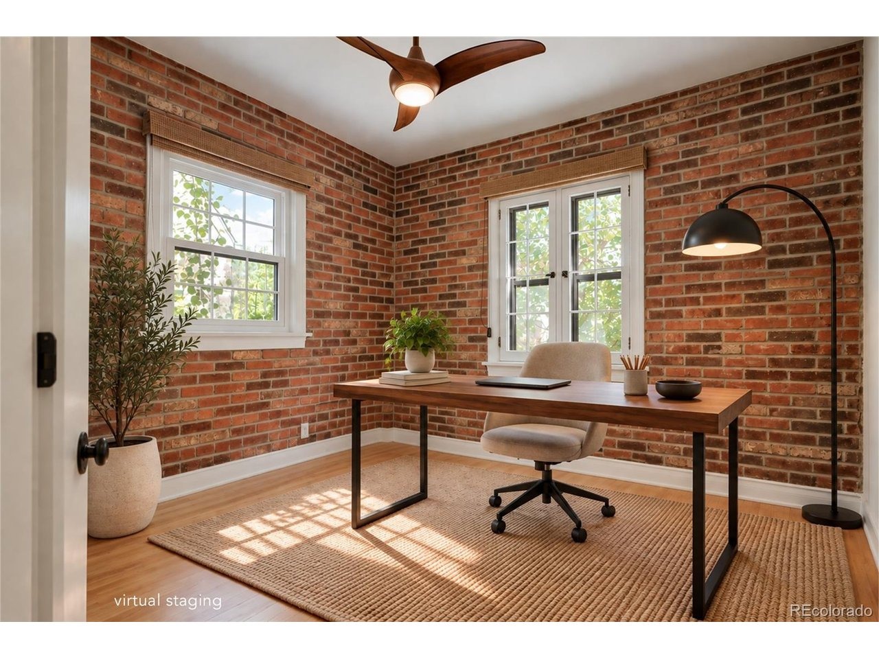 Perry St, Denver, CO 80212 #1