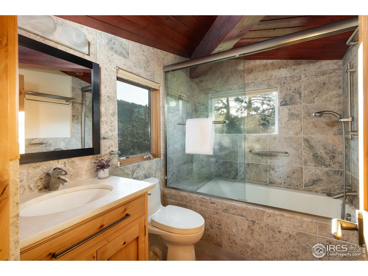 Timber Ln, Boulder, CO 80304 #1