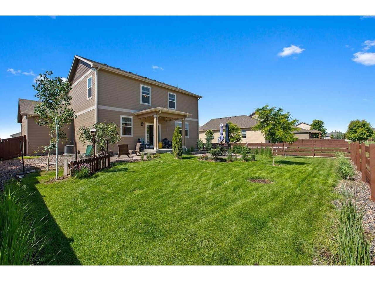 Covenant Ct, Timnath, CO 80547