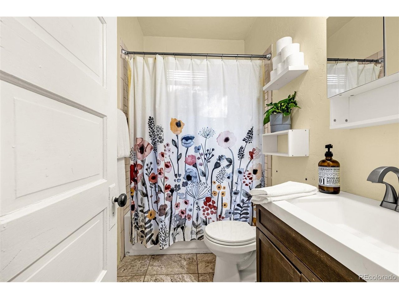 Bijou St, Colorado Springs, CO 80903 #1