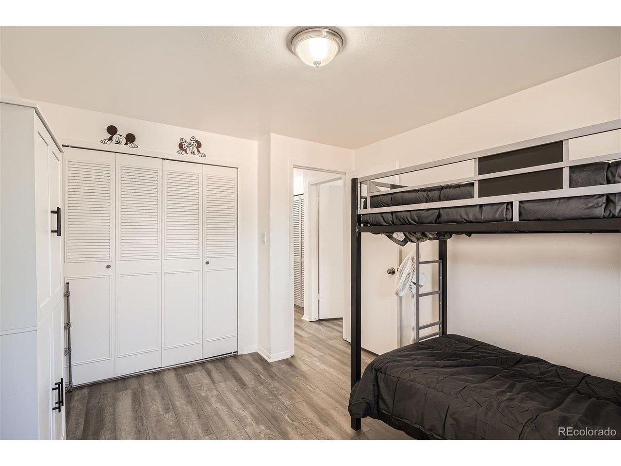 Fairplay Cir, Aurora, CO 80012 #1