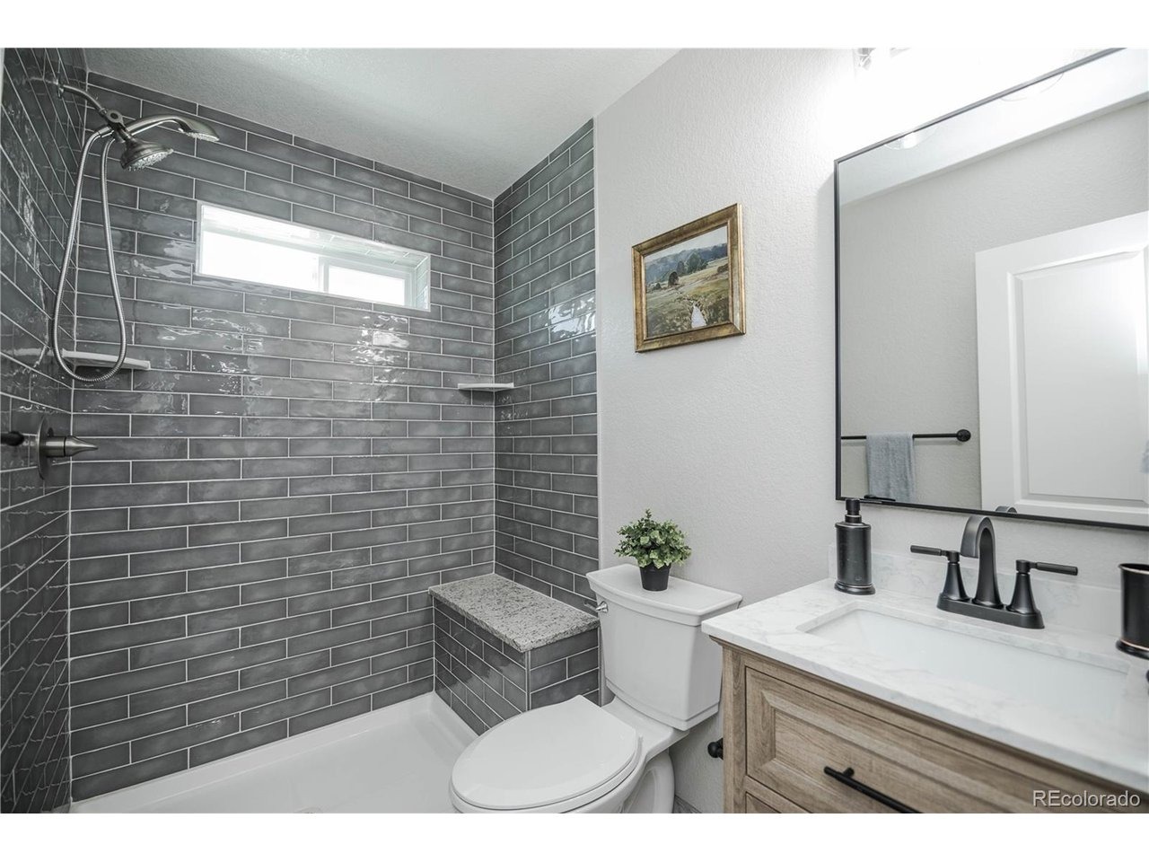 El Paso Blvd, Denver, CO 80221 #1