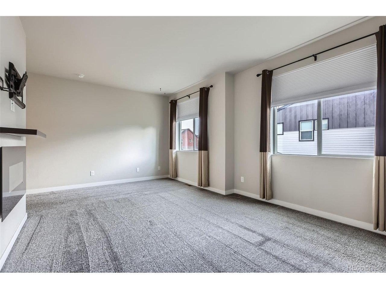 Warren Dr, Denver, CO 80221 #1