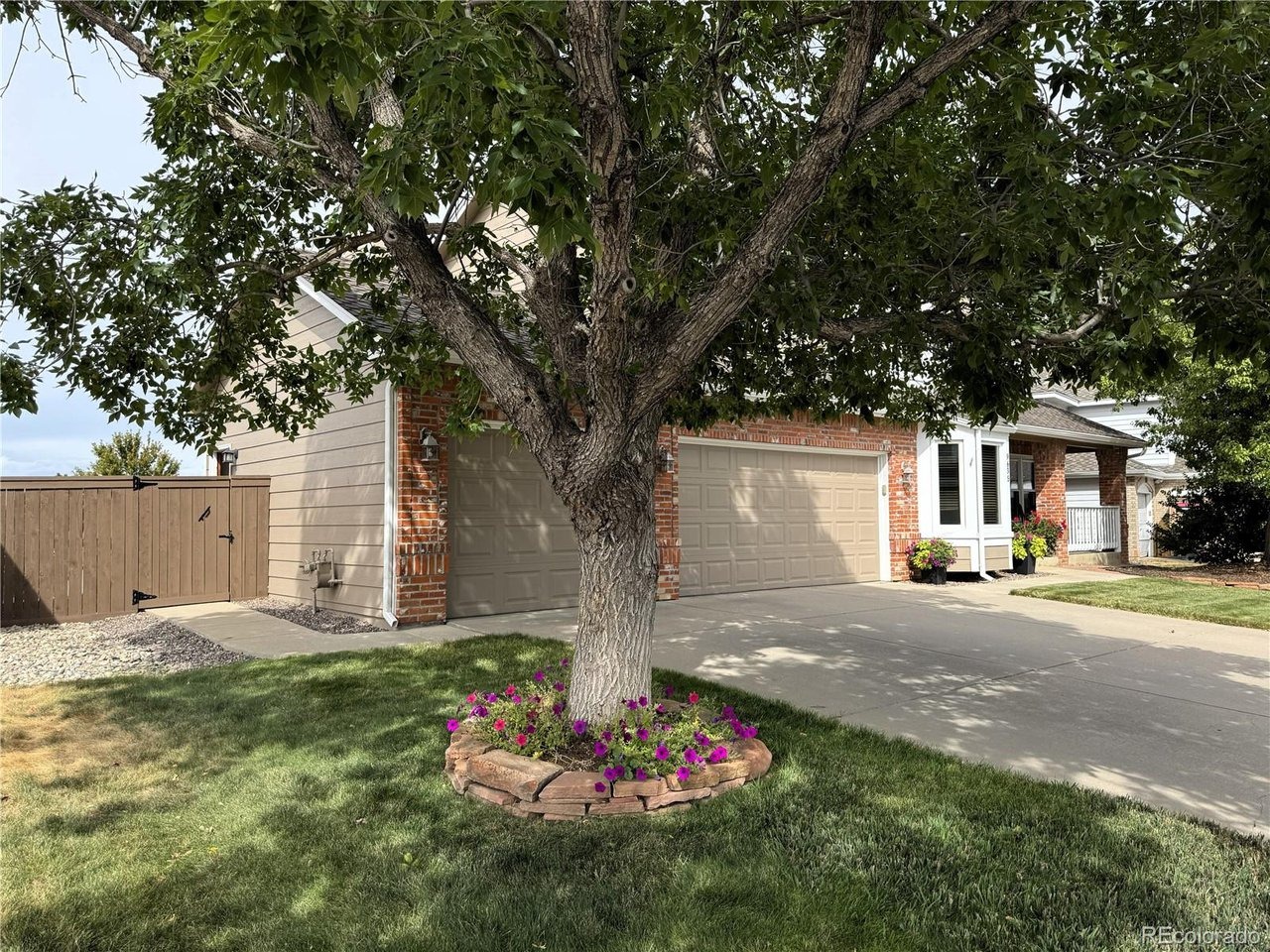 Cherryvale Dr, Highlands Ranch, CO 80126 #1