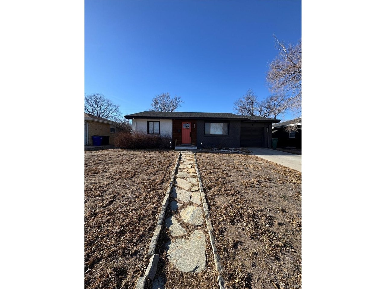 27th Ave, Greeley, CO 80634 #1