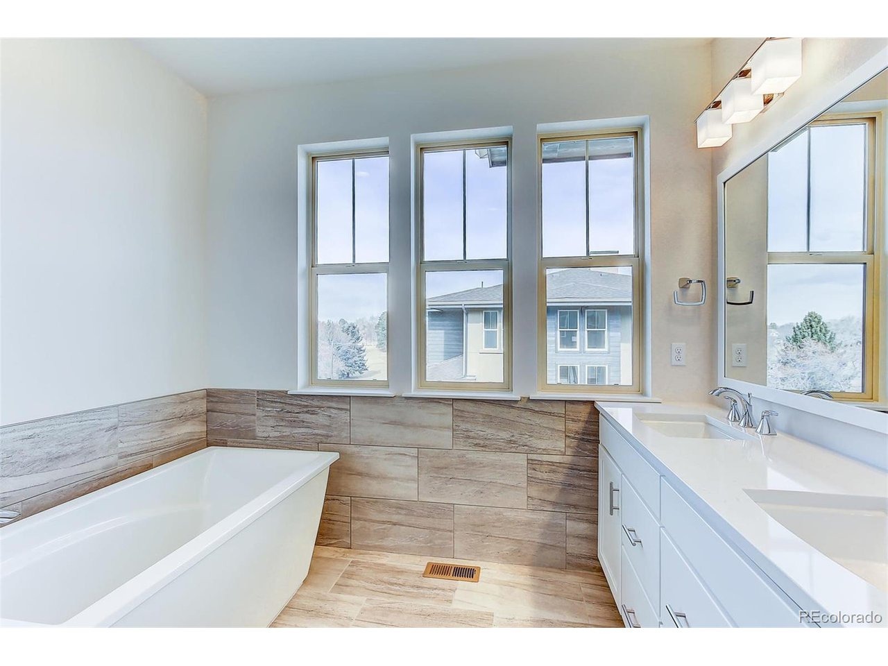 Locust St, Denver, CO 80224
