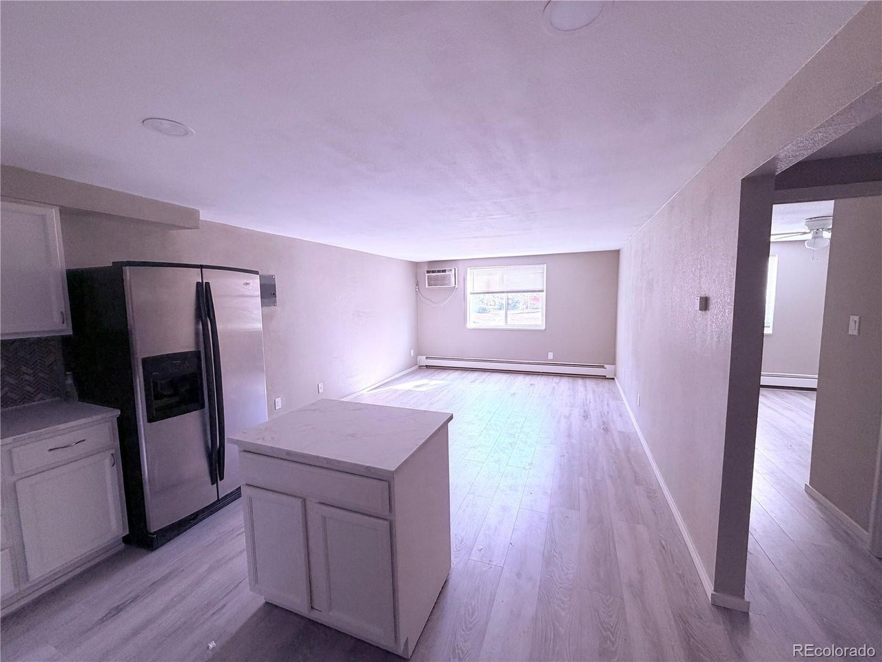 Florida Ave, Denver, CO 80247
