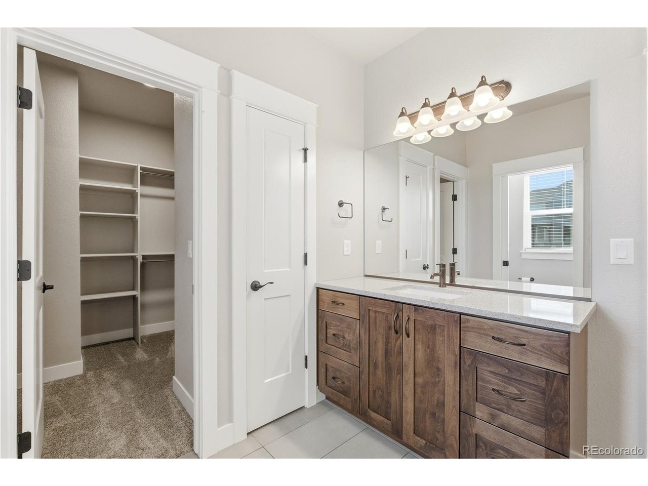 Tidewater Ln, Windsor, CO 80550 #1
