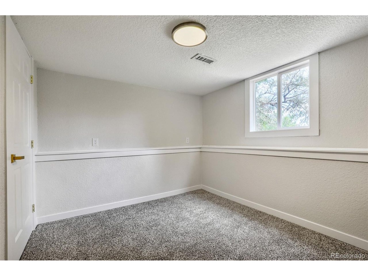 Salida Ct, Aurora, CO 80015 #1