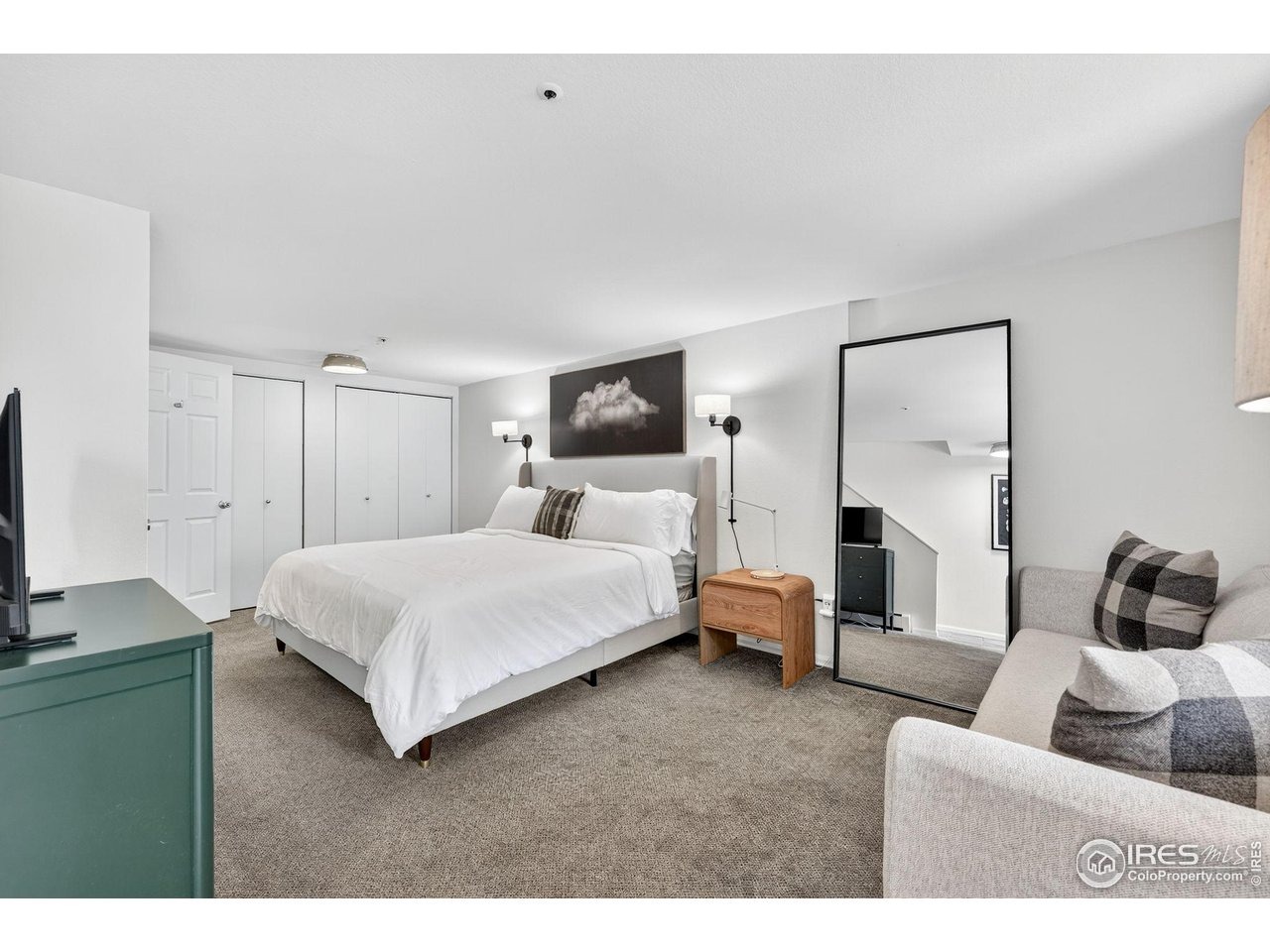 Pearl St, Boulder, CO 80302 #1