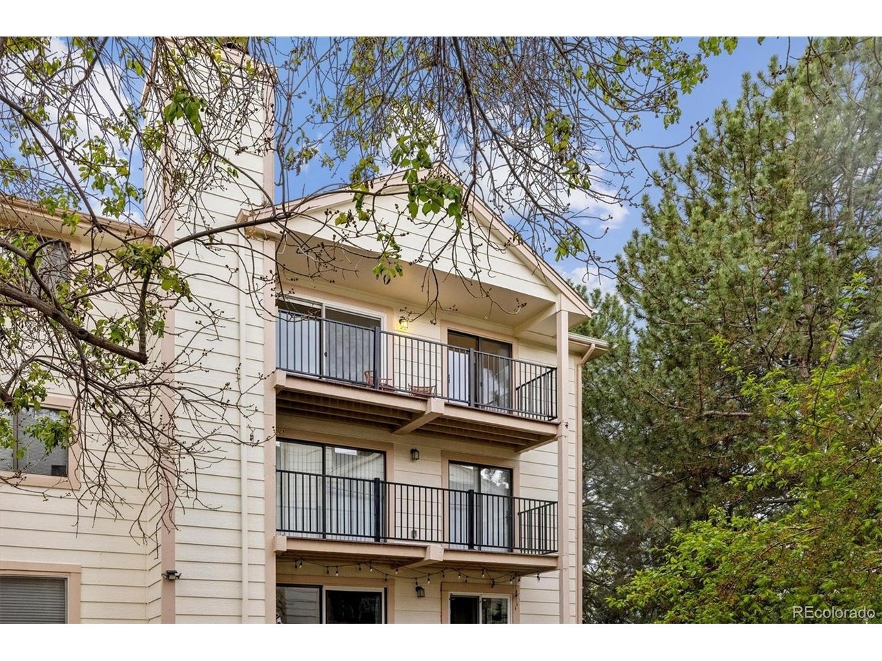Kalispell Way, Aurora, CO 80017