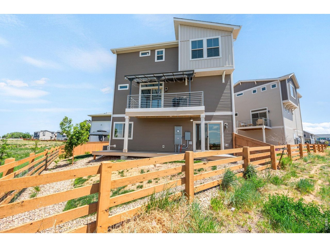 111th Dr, Commerce City, CO 80022 #1