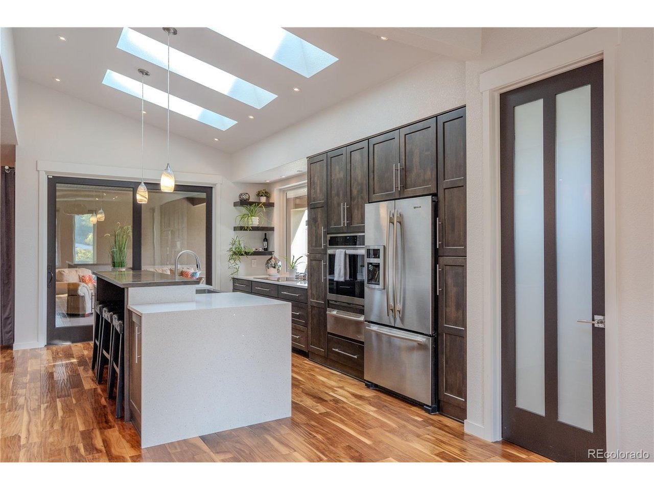 Venezia Way, Pueblo, CO 81005 #1