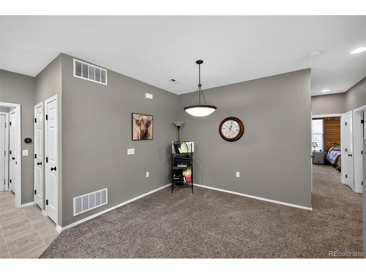Winnipeg Cir, Aurora, CO 80016 #1
