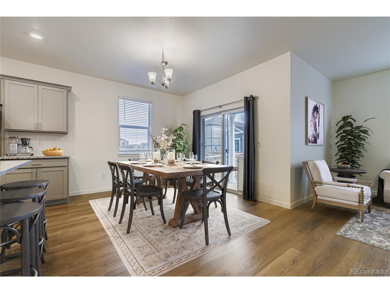 Thistle Dr, Brighton, CO 80601 #1