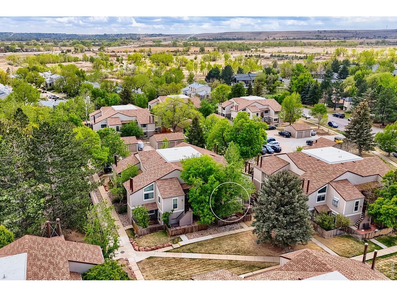 Tantra Dr, Boulder, CO 80305 #1