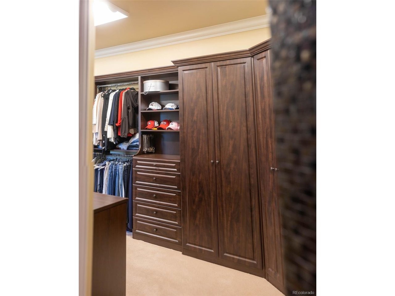 Augusta Pl, Pueblo, CO 81001 #1