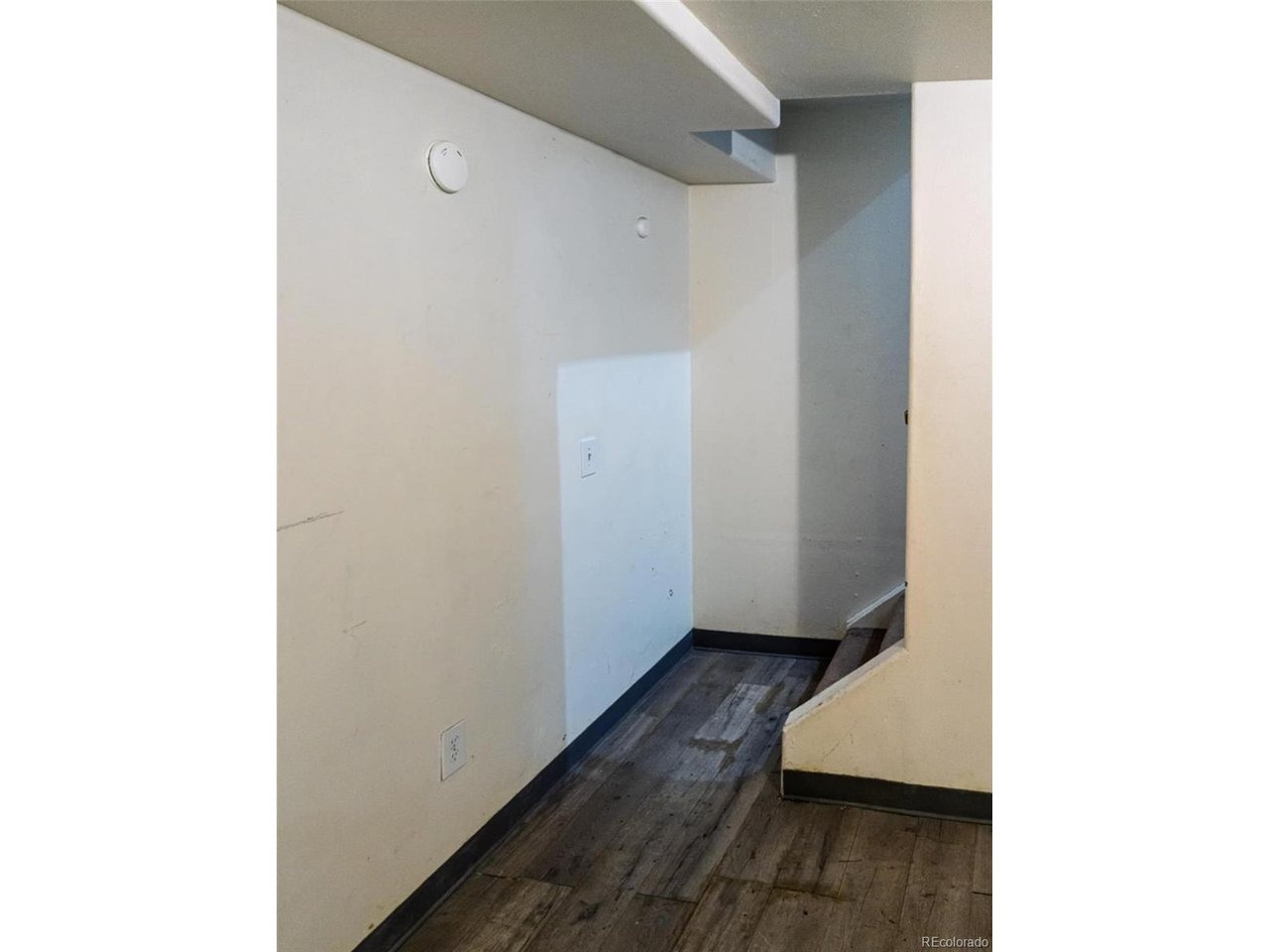 Fountain Blvd, Colorado Springs, CO 80910 #1