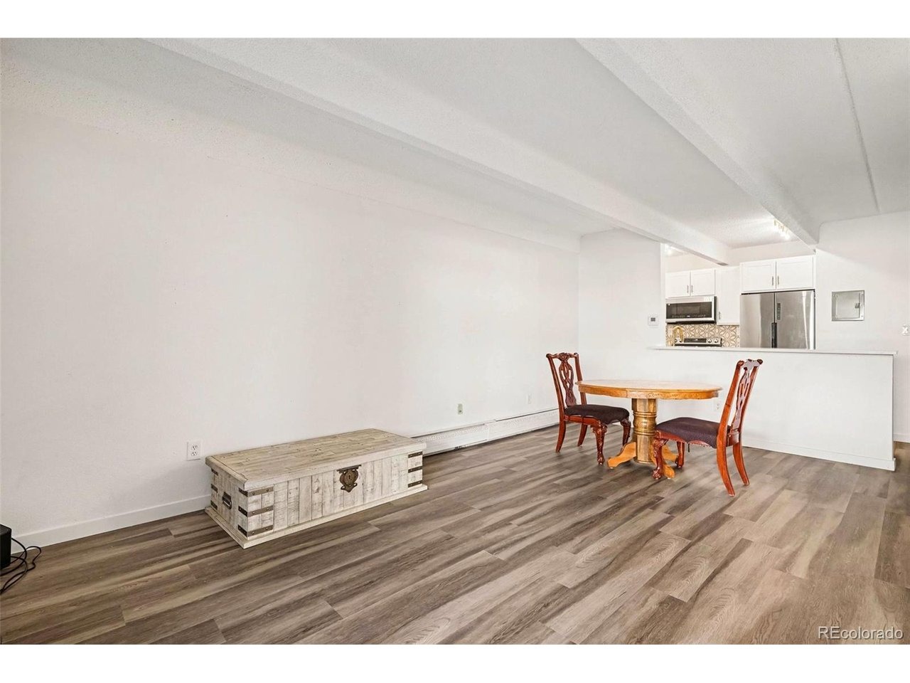 Tennessee Ave, Aurora, CO 80012