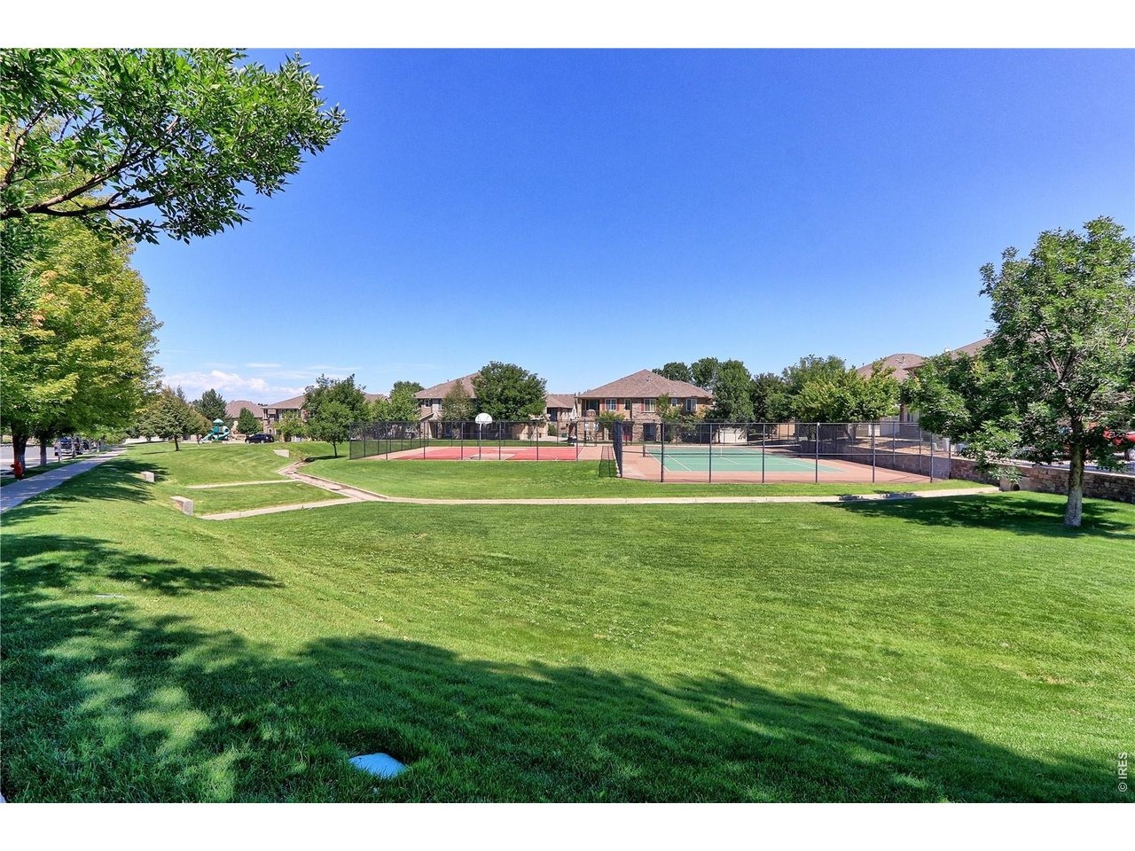 Osage Cir, Northglenn, CO 80234 #1
