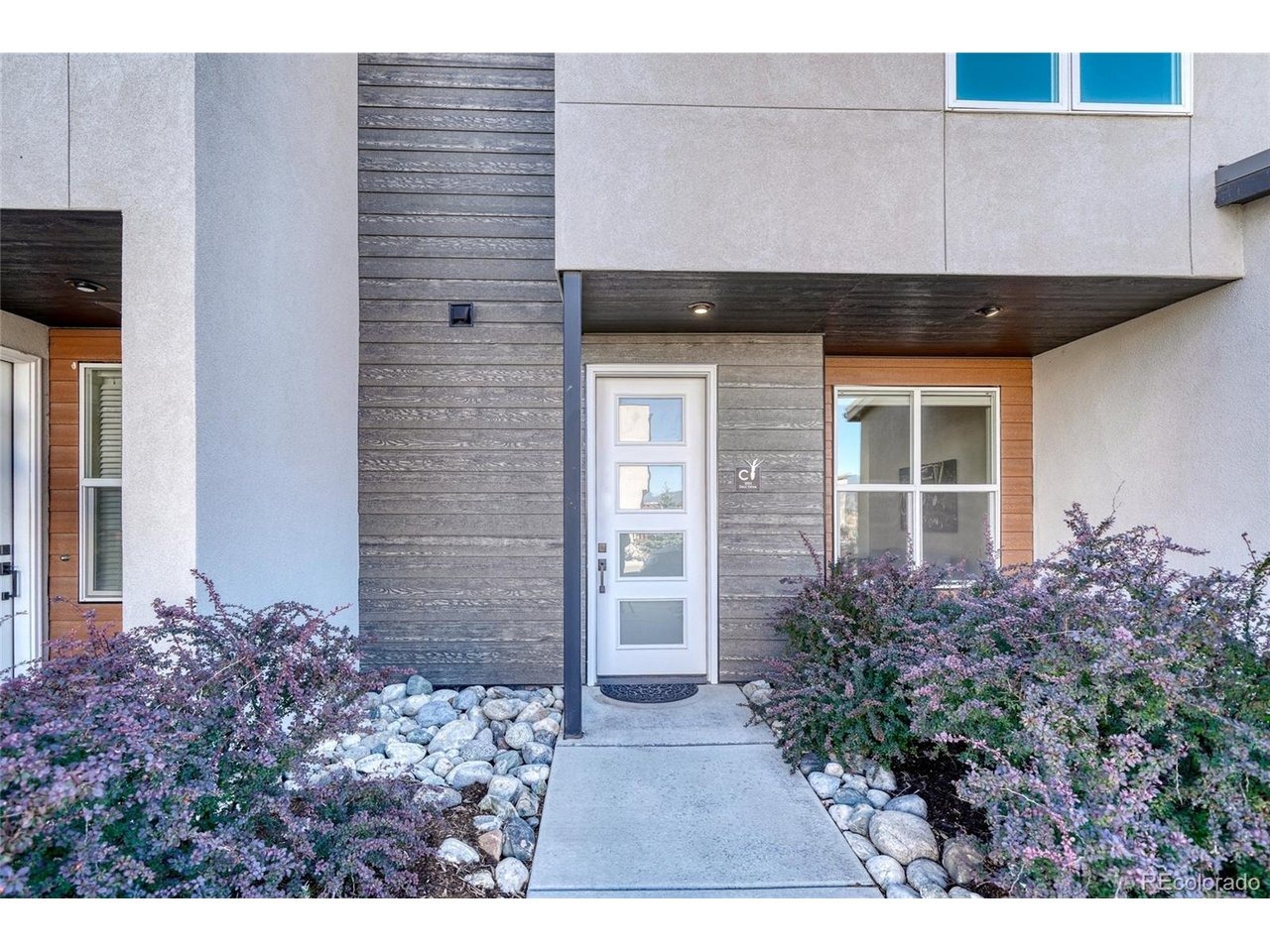 Dezi Dr, Salida, CO 81201 #1