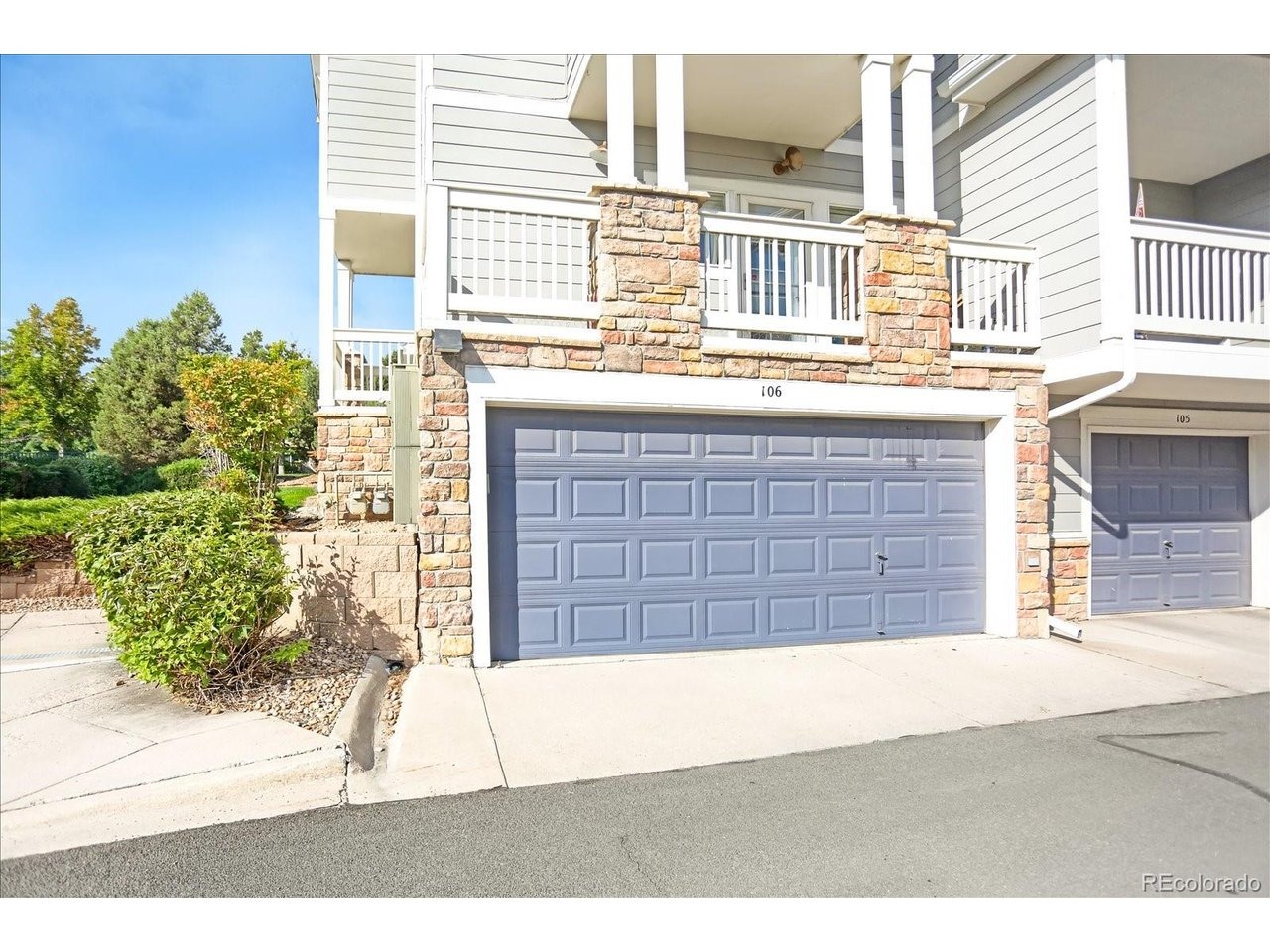 Amison Cir, Parker, CO 80134