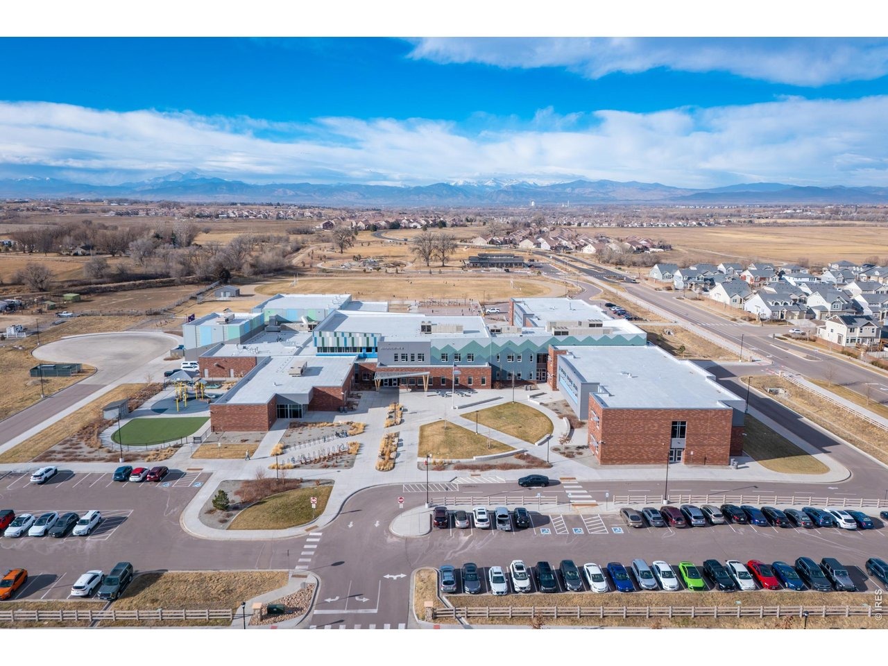 Streamwood Dr, Johnstown, CO 80534 #1