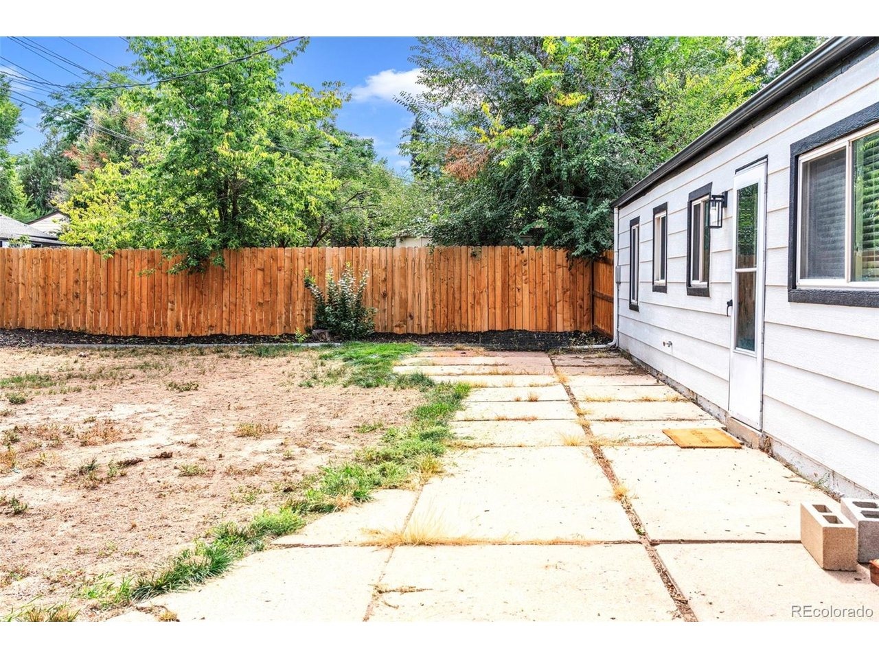 Fairfax St, Denver, CO 80222 #1