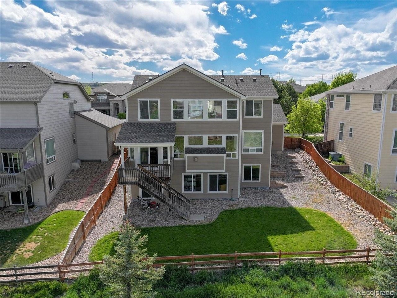 Galactic Pl, Castle Rock, CO 80108 #1