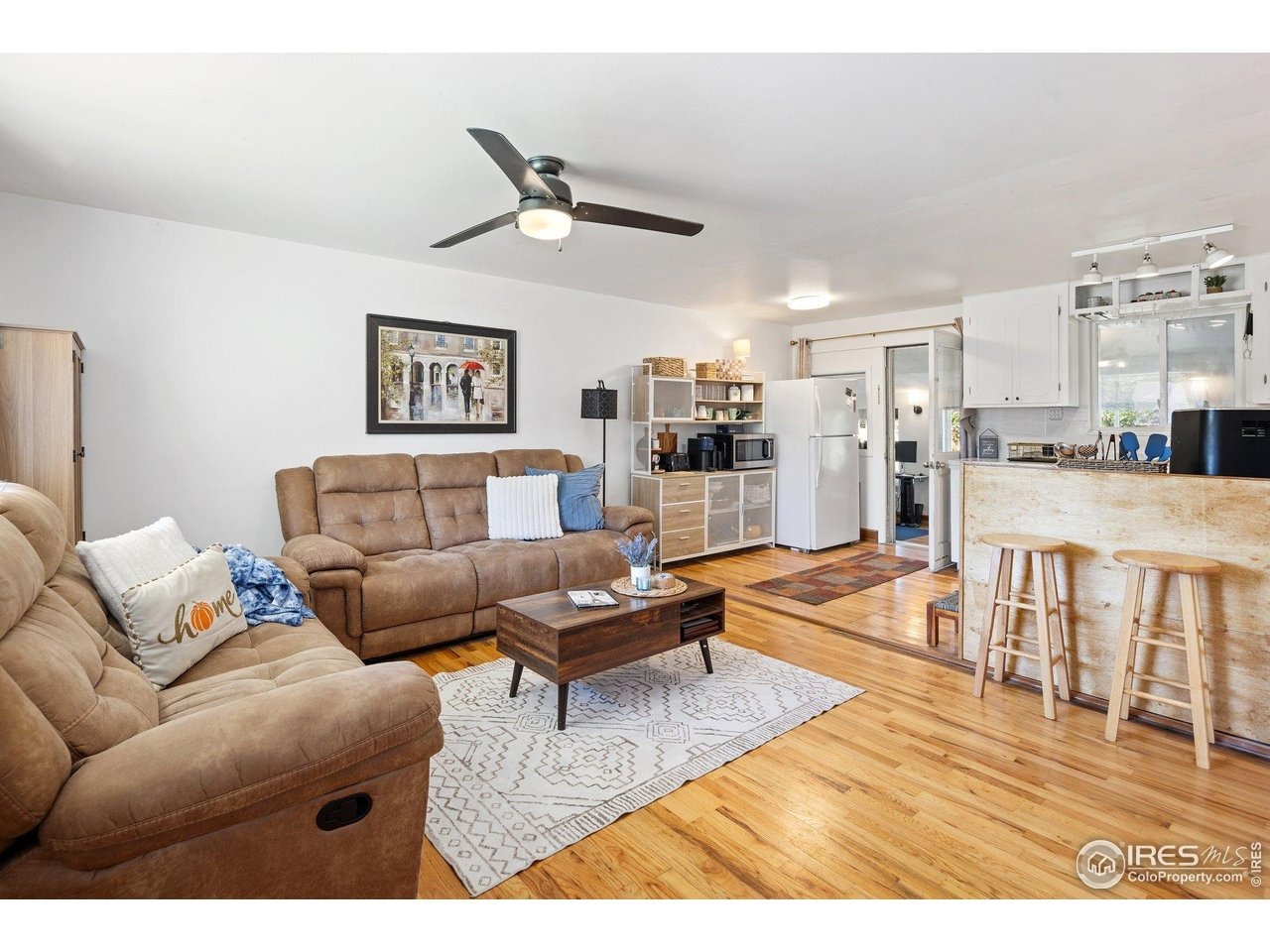 36th St, Boulder, CO 80303 #1