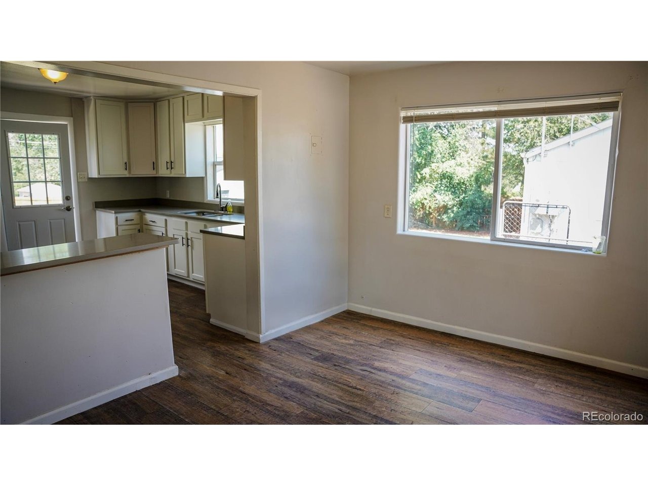Meade St, Denver, CO 80204 #1