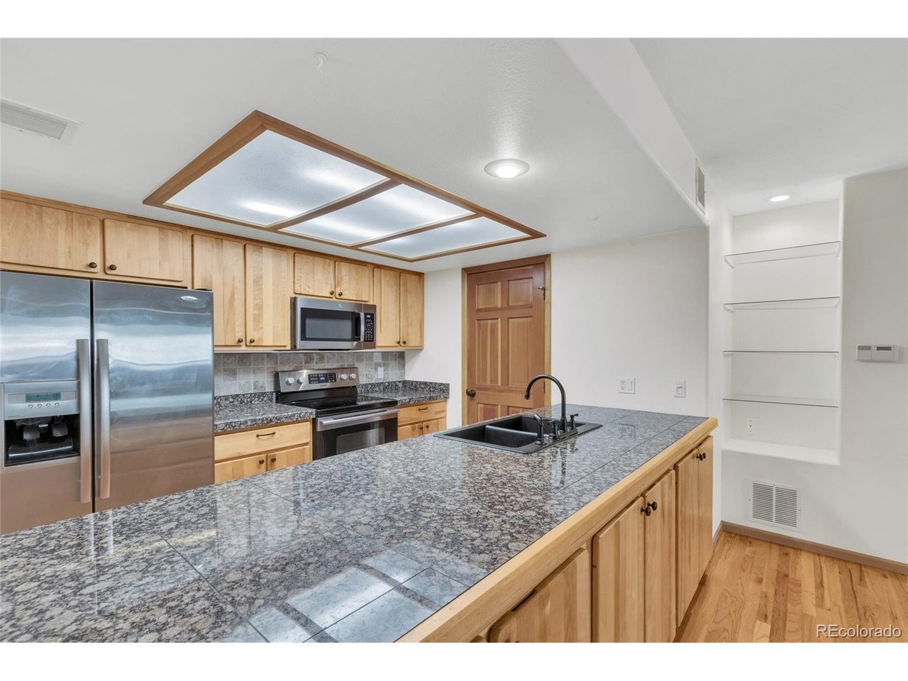 Genesee Village Rd, Golden, CO 80401