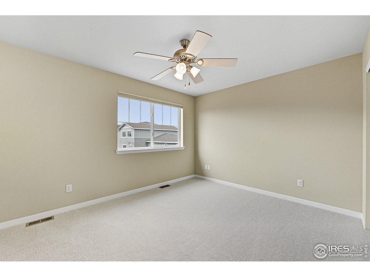 Venice Ln, Longmont, CO 80503 #1